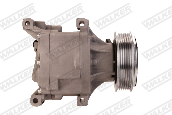 Walker Compressor, airconditioning WCP00244