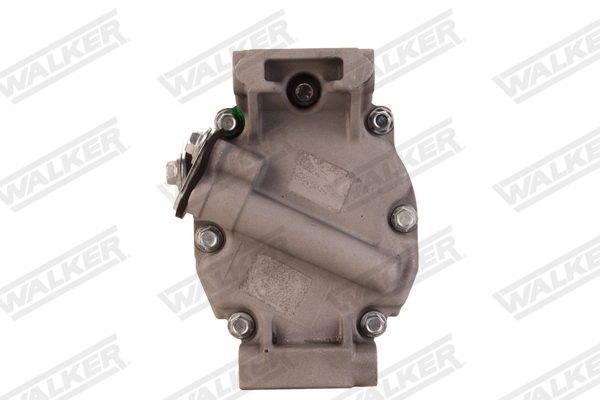 Walker Compressor, airconditioning WCP00244