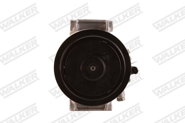 Walker Compressor, airconditioning WCP00245