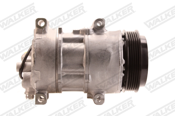 Walker Compressor, airconditioning WCP00245