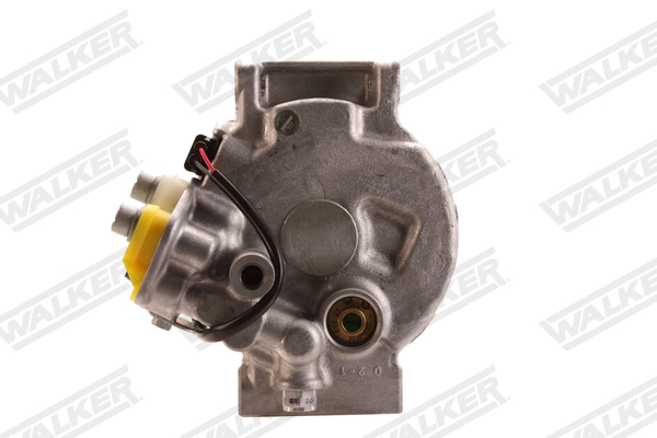 Walker Compressor, airconditioning WCP00245