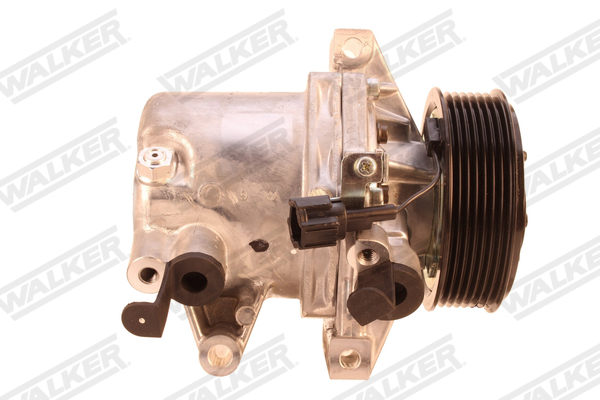 Walker Compressor, airconditioning WCP00246