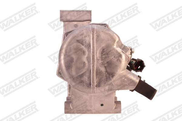 Walker Compressor, airconditioning WCP00246