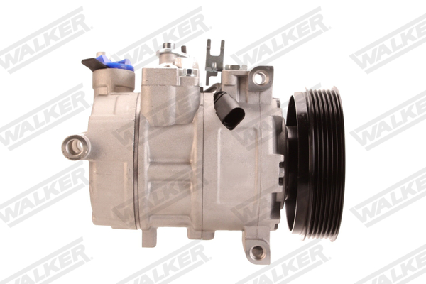 Walker Compressor, airconditioning WCP00247