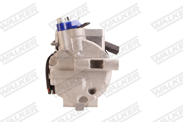 Walker Compressor, airconditioning WCP00247