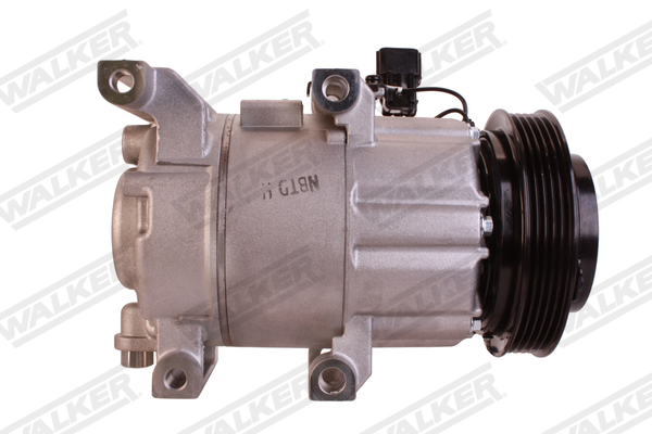 Walker Compressor, airconditioning WCP00248