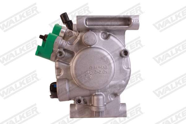 Walker Compressor, airconditioning WCP00248