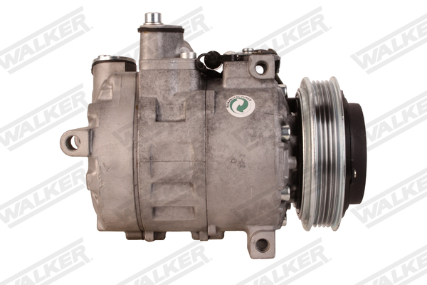 Walker Compressor, airconditioning WCP00249