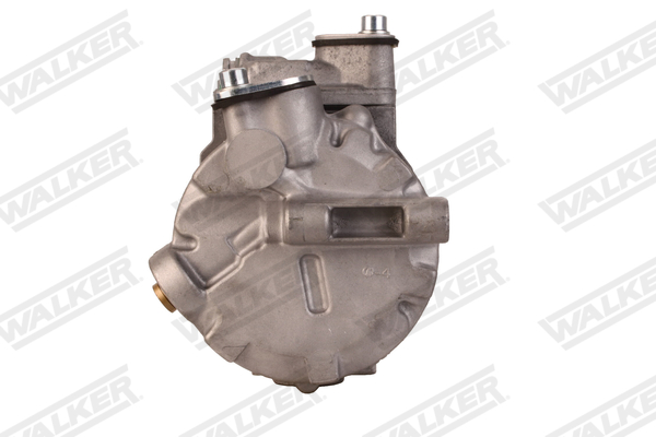Walker Compressor, airconditioning WCP00249