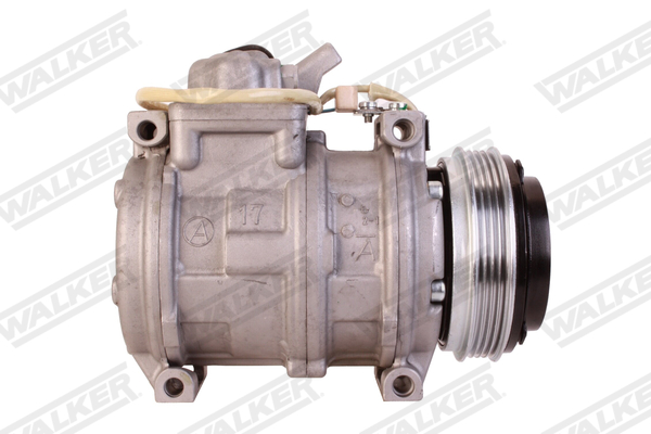 Walker Compressor, airconditioning WCP00250