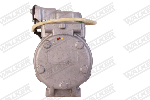 Walker Compressor, airconditioning WCP00250