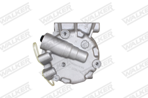 Walker Compressor, airconditioning WCP00252