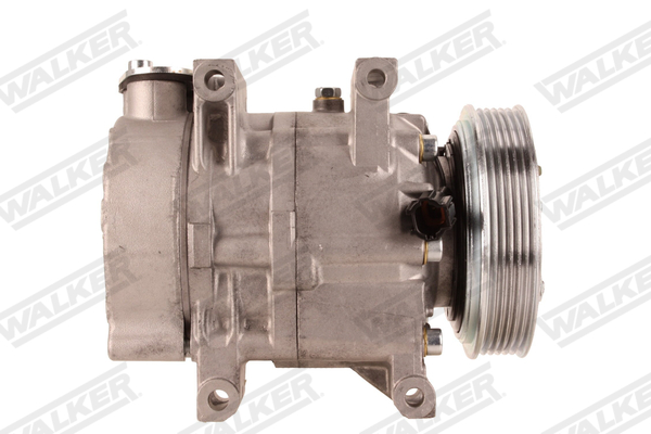 Walker Compressor, airconditioning WCP00253
