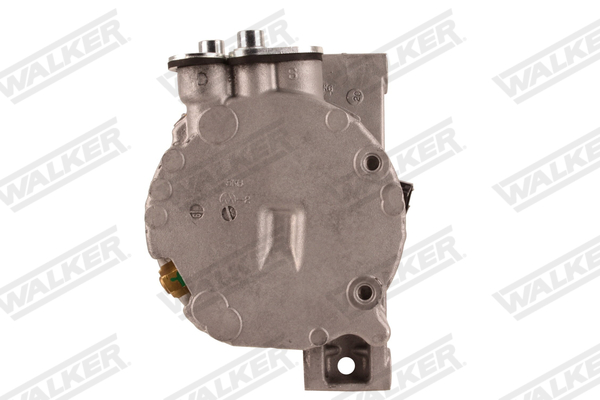 Walker Compressor, airconditioning WCP00253
