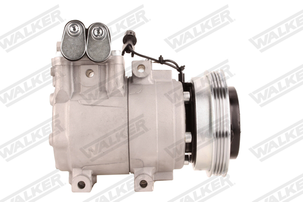 Walker Compressor, airconditioning WCP00254