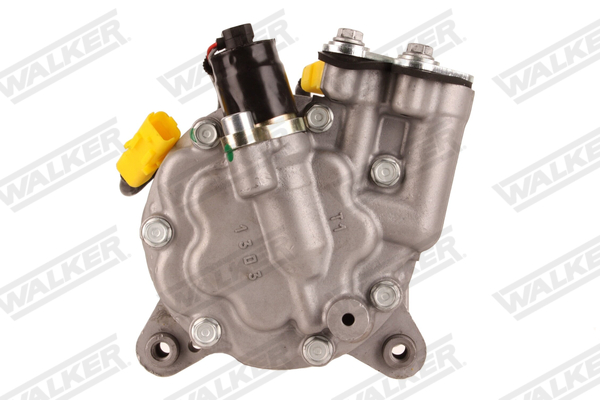 Walker Compressor, airconditioning WCP00255