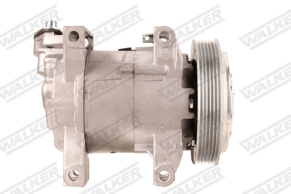 Walker Compressor, airconditioning WCP00256