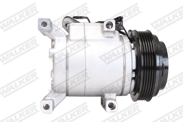Walker Compressor, airconditioning WCP00258
