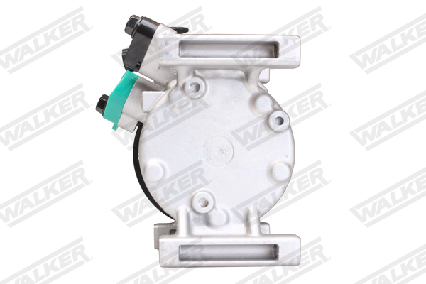 Walker Compressor, airconditioning WCP00258