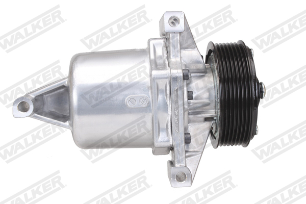 Walker Compressor, airconditioning WCP00259