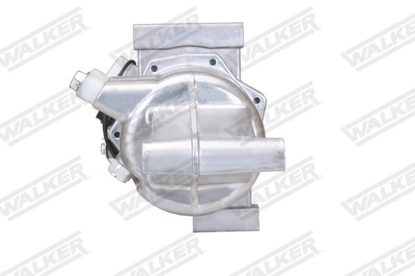Walker Compressor, airconditioning WCP00259