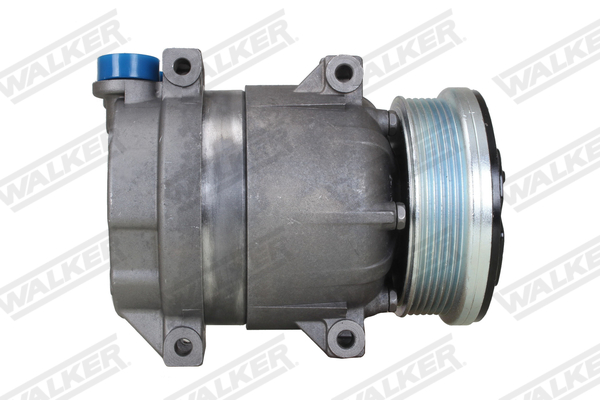 Walker Compressor, airconditioning WCP00260