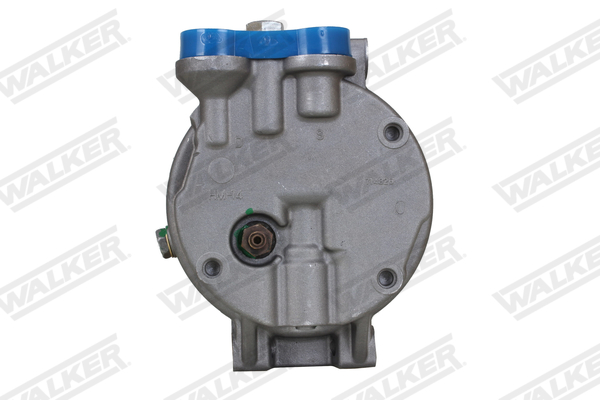 Walker Compressor, airconditioning WCP00260