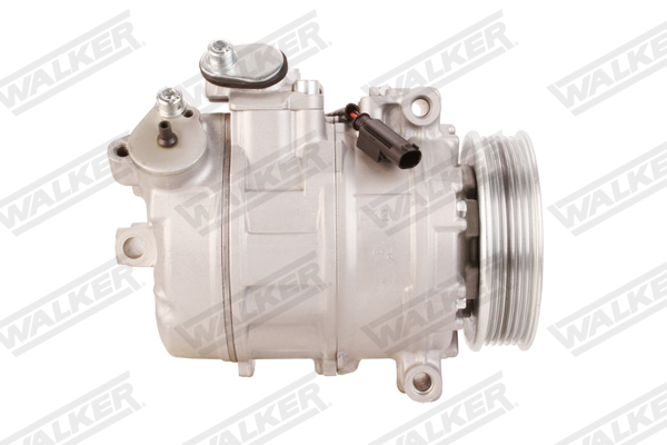 Walker Compressor, airconditioning WCP00261