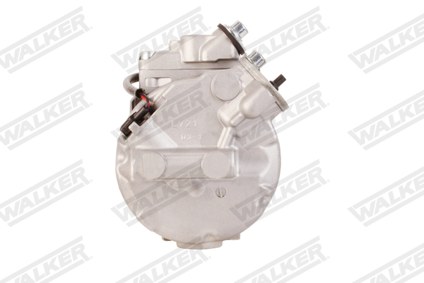 Walker Compressor, airconditioning WCP00261