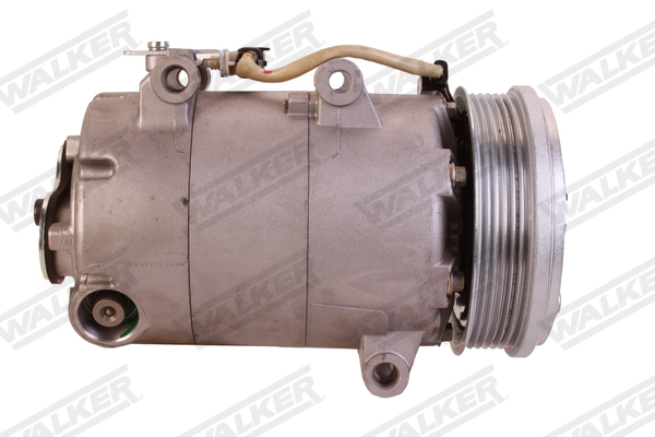 Walker Compressor, airconditioning WCP00262