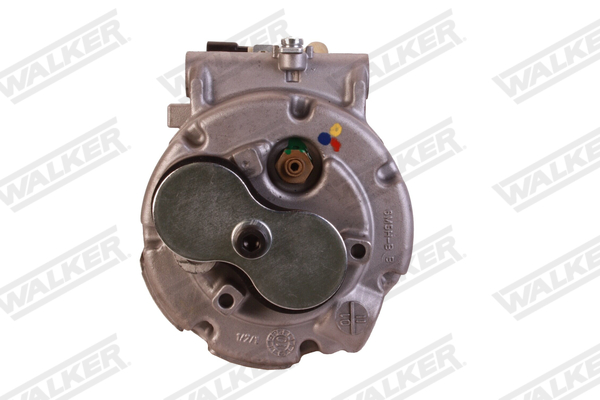 Walker Compressor, airconditioning WCP00262