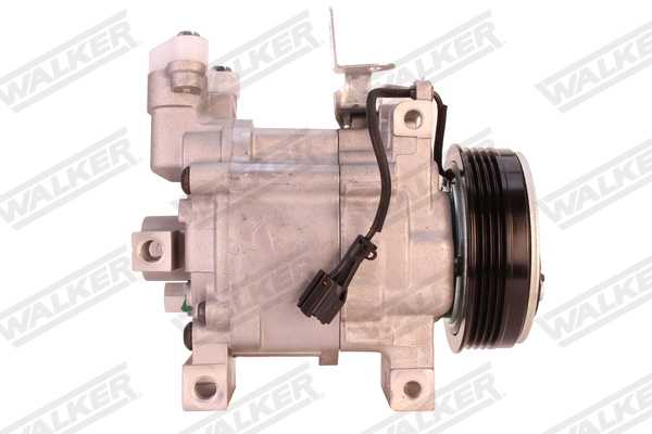 Walker Compressor, airconditioning WCP00263
