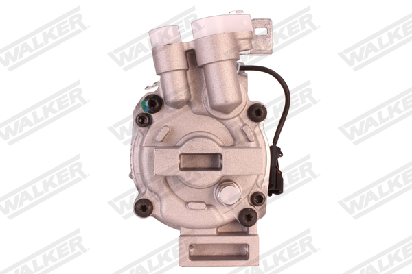 Walker Compressor, airconditioning WCP00263