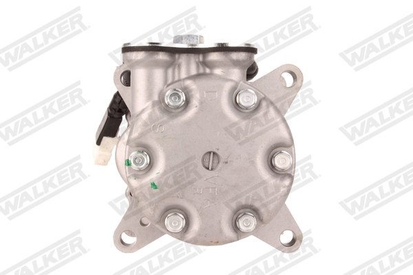 Walker Compressor, airconditioning WCP00264
