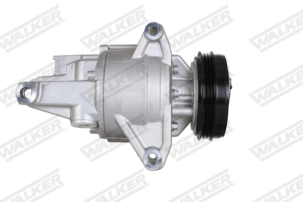 Walker Compressor, airconditioning WCP00265