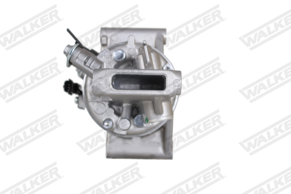 Walker Compressor, airconditioning WCP00265