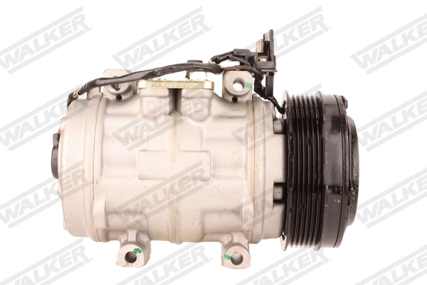 Walker Compressor, airconditioning WCP00266