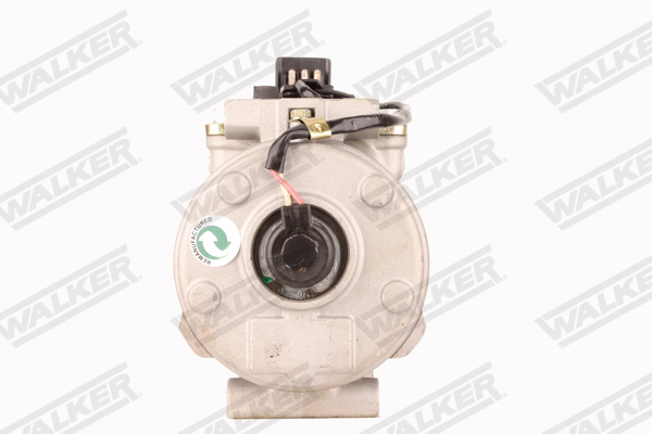 Walker Compressor, airconditioning WCP00266