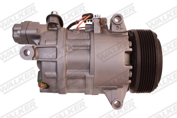 Walker Compressor, airconditioning WCP00267