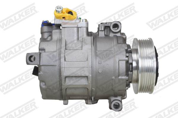 Walker Compressor, airconditioning WCP00268