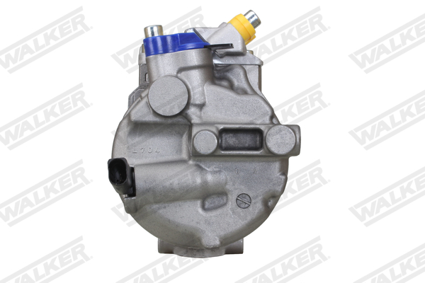 Walker Compressor, airconditioning WCP00268