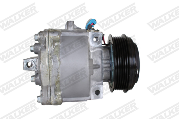 Walker Compressor, airconditioning WCP00269