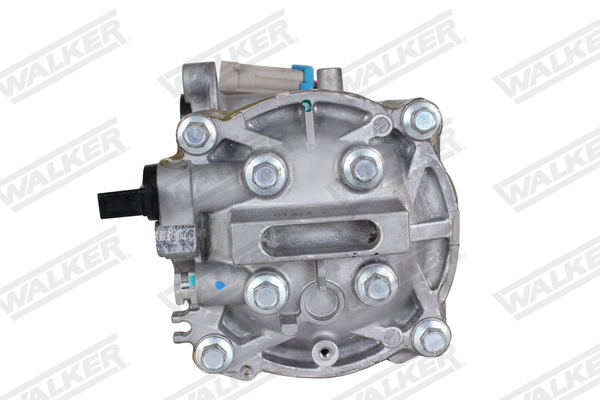 Walker Compressor, airconditioning WCP00269