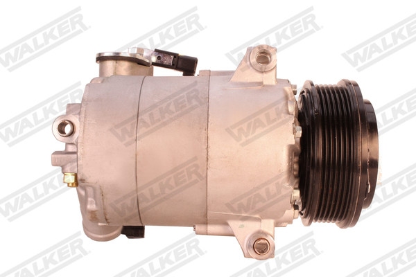 Walker Compressor, airconditioning WCP00270