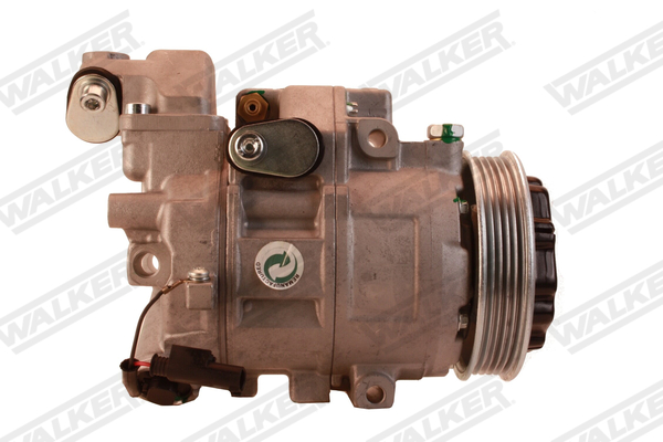 Walker Compressor, airconditioning WCP00271