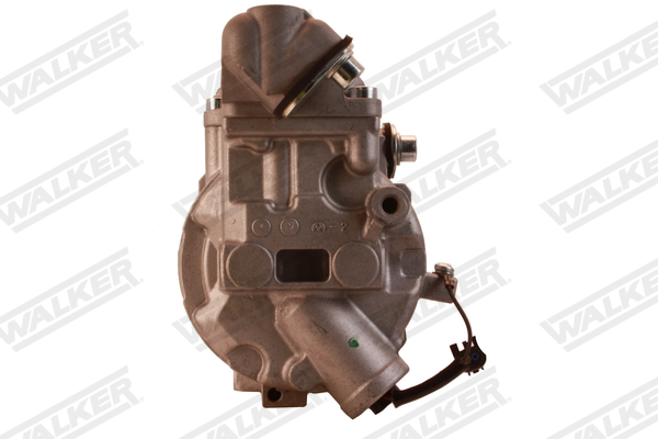 Walker Compressor, airconditioning WCP00271