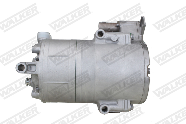 Walker Compressor, airconditioning WCP00272
