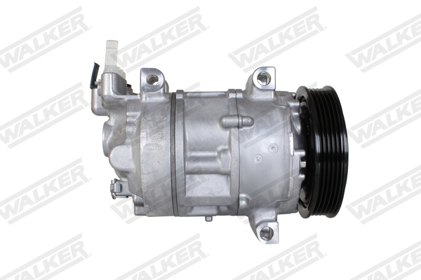 Walker Compressor, airconditioning WCP00273