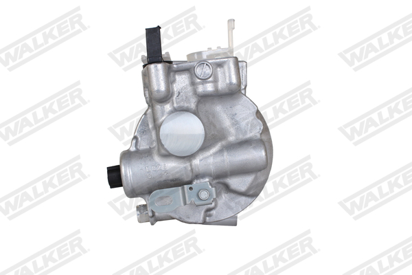 Walker Compressor, airconditioning WCP00273