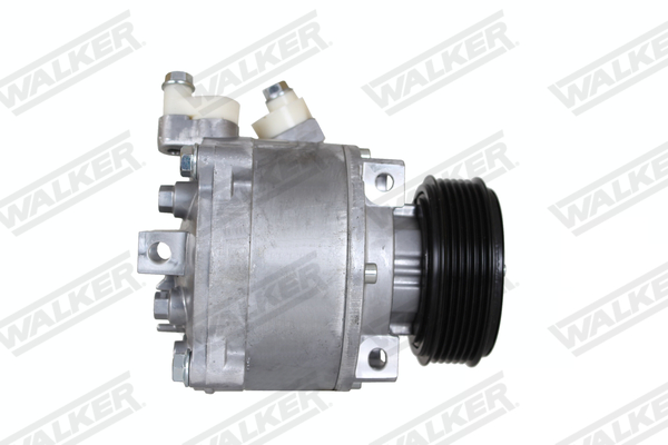 Walker Compressor, airconditioning WCP00274